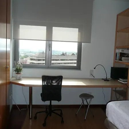 Apartmán Little Torre