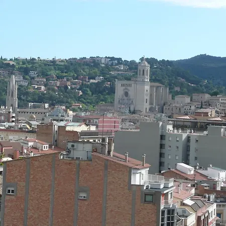Little Torre Apartmán *