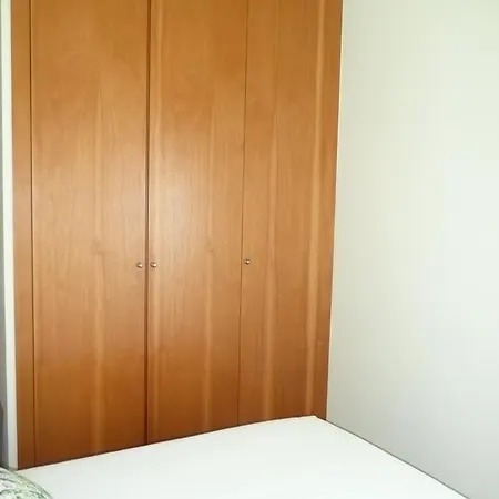 Apartmán Little Torre