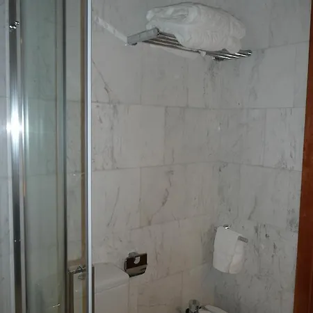 Apartmán Little Torre