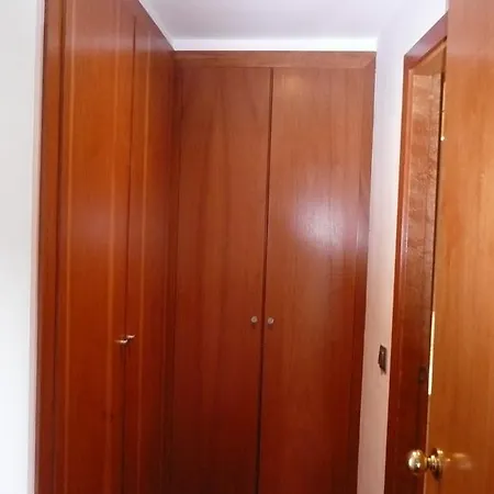 Apartmán Little Torre